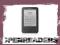 Czytnik AMAZON Kindle Keyboard 3G gratisy FVAT 24h