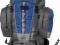 PLECAK TURYSTYCZNY HIGH PEAK ORION 60 WYPRZEDAZ