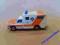 matchbox - ambulance  !!!!!