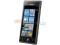 Samsung Omnia 7   16Gb  Windows Phone