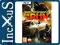 NEED FOR SPEED THE RUN PL NFS CD-KEY SKAN 24/7