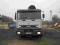 IVECO EUROTECH COURSOR