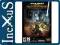 STAR WARS THE OLD REPUBLIC SWTOR KLUCZ 30 DNI 24/7