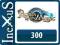 RUNES OF MAGIC 300 DIAMONDS DIAMENTY AUTOMAT 24/7