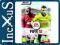 FIFA 12 2012 PC PL EA CD-KEY KLUCZ AUTOMAT 24/7