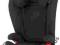 Fotelik Romer Kidfix Trend-Line 15-36kg MAX 2012