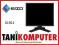 EIZO S1921 LCD 19" 1280x1024/1000:1/PVA/Plamy