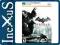 BATMAN ARKHAM CITY KLUCZ CD-KEY AUTOMAT 24/7