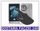 8GB Mp4 player 2,8cala TOUCH SCREEN, KAMERA, RADIO