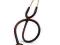 STETOSKOP 3M Littmann Classic II S.E WYPRZEDAŻ