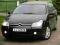 CITROEN C5 kombi LIFT 2006r 2,0 IDEALNY OPŁACONY