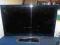 Telewizor LCD SONY kdl 40W4710- uszkodzony