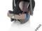 Fotelik Romer Baby Safe Plus II - 0-13 kg Greta