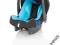 Fotelik Romer Baby Safe Plus II - 0-13 kg Leon