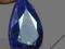 A++ JAKOŚĆ CUDNY 20,20CT SZAFIR KAMIEN SZLACHETNY