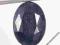 NATURALNY 12,80CT OWALNY SZAFIR KAMIEN SZLACHETNY