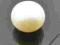 4,80CT SŁODKOWODNYCH PERŁY KAMIEN SZLACHETNY