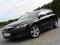 MAZDA 6 2.0 CD * BOSE * XENON * ALU * OKAZJA *