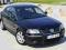 VW Passat B5FL Highline Skóra 131ps 6 BIEGÓW CLIMA