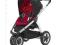 spacerówka MAXI COSI MURA 3 Tango Red okazja!