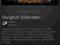 Dungeon Defenders STEAM GIFT