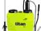 Opryskiwacz plecakowy TITAN 20L Marolex gwarancja