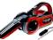 Odkurzacz Samochodowy 12V BLACK&DECKER PAV1205