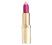 LOREAL COLOR RICHE 287