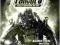 FALLOUT 3:BROKEN STEEL+POINT LOOKOUT PC (FOLIA) PL