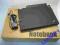 IBM LENOVO THINKPAD T61 100GB 2GB 2x1,8GHz IDEALNY