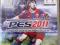 PRO EVOLUTION SOCCER 2011PES 2011 PLAYSTATION 3