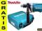 WIERTARKA UDAROWA MAKITA HP1630K 710W + 13 WIERTEŁ