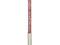 Loreal Contour Parfait Lipliner 653