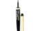 MAYBELLINE LINER EXPRESS DIAMONDS