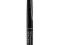 LOREAL SUPER LINER Duo