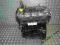 @ RENAULT LAGUNA II 1.8 16V SILNIK F4P D 775 F-VAT