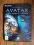 AVATAR THE GAME JAMES CAMERON's