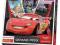 Cars 2 - Grand Prix planszowa gra przestrzenna