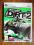 DIRT 2