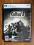 FALLOUT 3