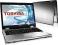 Laptop TOSHIBA A9 15,4'' CORE2 WIFI 120GB 2GB FVAT