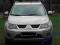 MITSUBISHI OUTLANDER 170KM NAV SALON PL 7 OSÓB 4WD