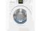 Pralka BEKO WMB 51041 PT