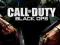 Call OF Duty Black OPS PC