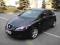 SEAT LEON 1.9TDI.SUPER OKAZJA!!!