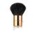 Estee lauder Michael Kors Face Brush