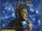 Simply Red - Live at Montreux 2003 / BLURAY FOLIA