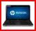 HP Pavilion dv6-3119sa i5-460M 4GB/500GB HD5470 BT