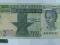 GHANA 2 CEDIS 1982 R 4383462