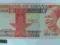 GHANA 5 CEDIS 1982 R 9379398